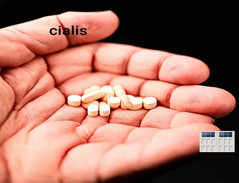 Cialis 1